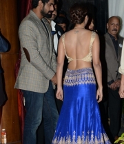 samantha-photos-at-anr-award-12