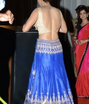 samantha-photos-at-anr-award-13