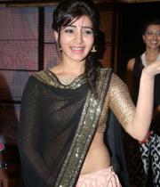 samantha-19