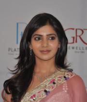 samantha-at-grt-jewellers-event1