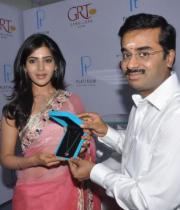 samantha-at-grt-jewellers-event10