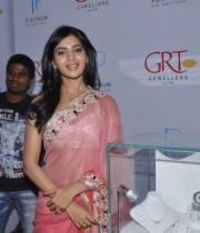 samantha-at-grt-jewellers-event11