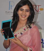 samantha-at-grt-jewellers-event12