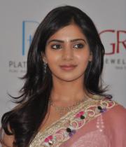 samantha-at-grt-jewellers-event15