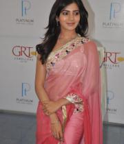samantha-at-grt-jewellers-event16