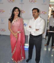 samantha-at-grt-jewellers-event18