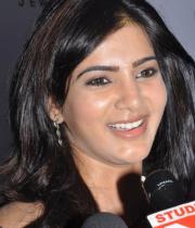 samantha-at-grt-jewellers-event19