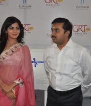 samantha-at-grt-jewellers-event2