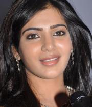 samantha-at-grt-jewellers-event20