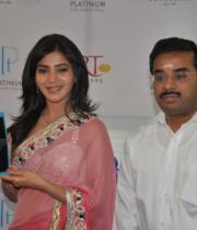 samantha-at-grt-jewellers-event3