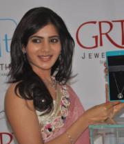 samantha-at-grt-jewellers-event4
