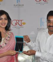 samantha-at-grt-jewellers-event5