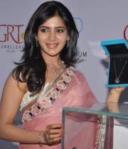 samantha-at-grt-jewellers-event6