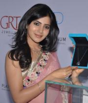 samantha-at-grt-jewellers-event8