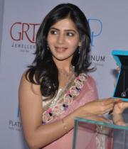 samantha-at-grt-jewellers-event9
