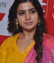 107053-samantha-at-sunshine-centre-launch-07