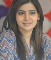 samantha-new-gallery-10