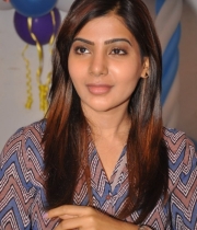 samantha-new-gallery-102