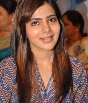 samantha-new-gallery-106