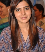 samantha-new-gallery-107