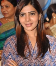 samantha-new-gallery-110