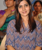 samantha-new-gallery-115