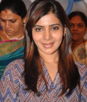 samantha-new-gallery-117