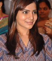 samantha-new-gallery-121