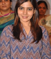 samantha-new-gallery-123