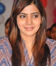 samantha-new-gallery-131