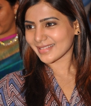 samantha-new-gallery-134
