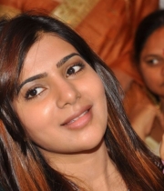 samantha-new-gallery-136
