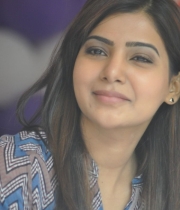samantha-new-gallery-14