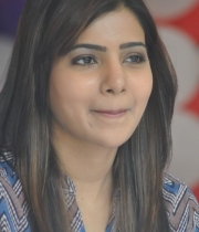 samantha-new-gallery-16