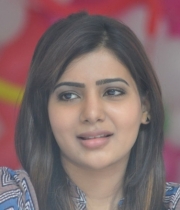 samantha-new-gallery-82