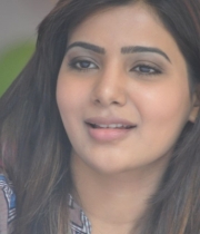 samantha-new-gallery-91