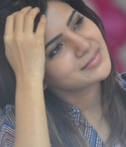 samantha-new-gallery-92
