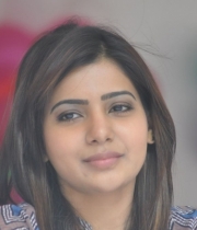 samantha-new-gallery-95