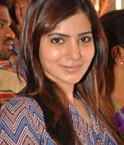 samantha-new-gallery-97