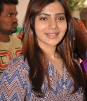samantha-new-gallery-99