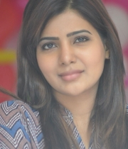 samantha-new-gallery