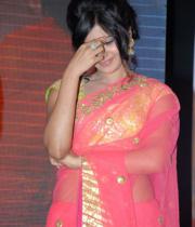 samantha-hot-navel-show-in-saree-06