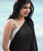 samantha-hot-photos-in-black-saree-01