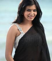 samantha-hot-photos-in-black-saree-02