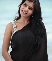 samantha-hot-photos-in-black-saree-04