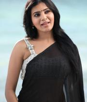 samantha-hot-photos-in-black-saree-07