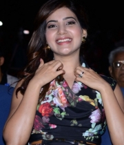 samantha-new-photos-at-cancer-crusaders-invitation-cup-celebrity-playoff-39