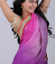 samantha-latest-saree-photos-12
