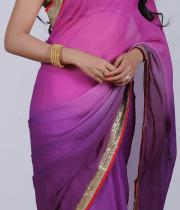 samantha-latest-saree-photos-14