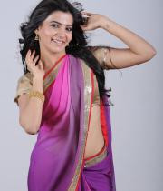 samantha-latest-saree-photos-15